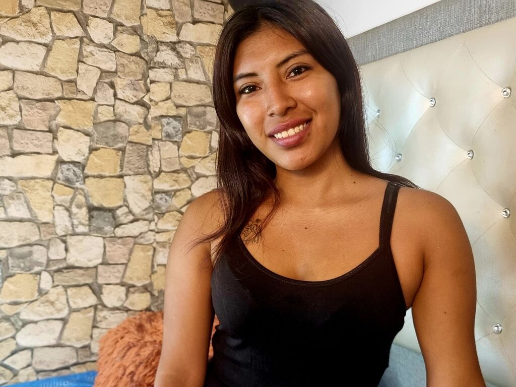 TatianaMartinez